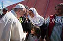 %_tempFileName04148_16042016%