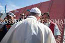 %_tempFileName04156_16042016%