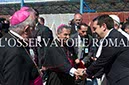 %_tempFileName04170_16042016%