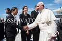 %_tempFileName04191_16042016%
