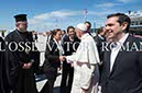 %_tempFileName04194_16042016%