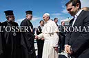 %_tempFileName04199_16042016%