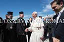 %_tempFileName04200_16042016%