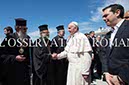 %_tempFileName04204_16042016%