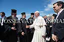 %_tempFileName04205_16042016%