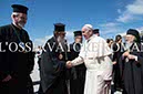 %_tempFileName04207_16042016%