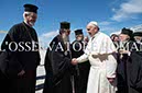 %_tempFileName04208_16042016%
