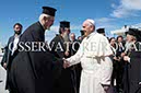 %_tempFileName04209_16042016%