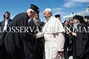 %_tempFileName04210_16042016%