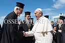 %_tempFileName04212_16042016%