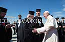 %_tempFileName04215_16042016%