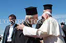%_tempFileName04217_16042016%
