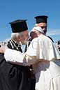 %_tempFileName04218_16042016%