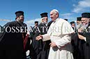 %_tempFileName04223_16042016%