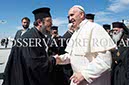 %_tempFileName04225_16042016%