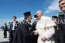 %_tempFileName04227_16042016%