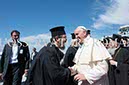 %_tempFileName04229_16042016%