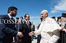 %_tempFileName04239_16042016%