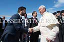 %_tempFileName04241_16042016%