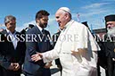 %_tempFileName04247_16042016%