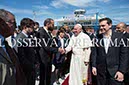 %_tempFileName04267_16042016%