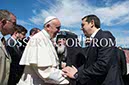%_tempFileName04279_16042016%
