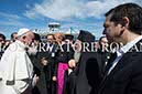 %_tempFileName04299_16042016%