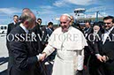 %_tempFileName04307_16042016%