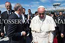 %_tempFileName04311_16042016%