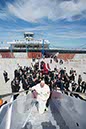 %_tempFileName04317_16042016%