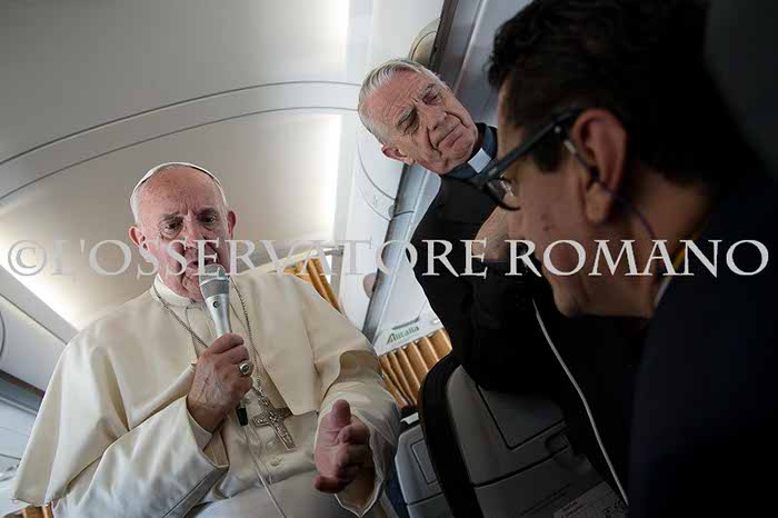 %_tempFileName04423_16042016%