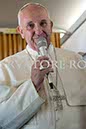%_tempFileName04358_16042016%