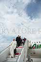 %_tempFileName04548_16042016%