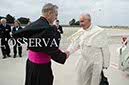 %_tempFileName04554_16042016%