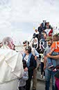 %_tempFileName04574_16042016%
