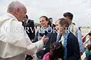 %_tempFileName04576_16042016%