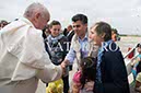 %_tempFileName04579_16042016%