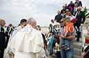 %_tempFileName04583_16042016%