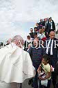%_tempFileName04592_16042016%