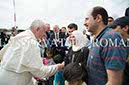 %_tempFileName04601_16042016%