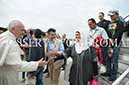 %_tempFileName04611_16042016%