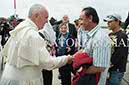 %_tempFileName04618_16042016%