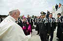 %_tempFileName04664_16042016%