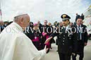 %_tempFileName04665_16042016%