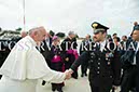 %_tempFileName04666_16042016%