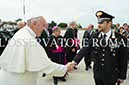 %_tempFileName04667_16042016%