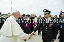 %_tempFileName04668_16042016%