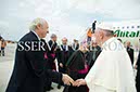 %_tempFileName04673_16042016%
