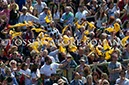 %_tempFileName04130_17042016%
