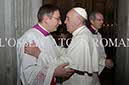 %_tempFileName00202_17042016%